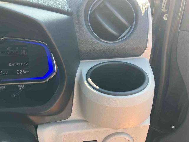 ミライースX SAIIIワイドBluetooth/USBチューナー装備保証 新車保証・まごころ保証 1年間・走行距離無制限付き(東京都)の中古車