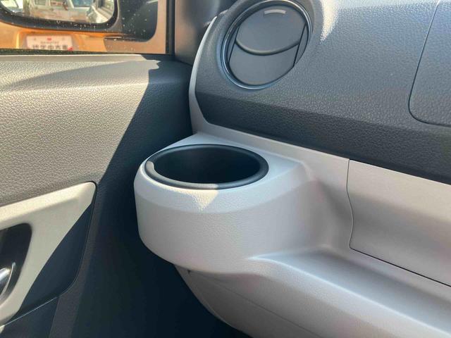 ミライースX SAIIIワイドBluetooth/USBチューナー装備保証 新車保証・まごころ保証 1年間・走行距離無制限付き(東京都)の中古車
