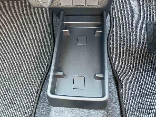 ミライースX SAIIIワイドBluetooth/USBチューナー装備保証 新車保証・まごころ保証 1年間・走行距離無制限付き(東京都)の中古車