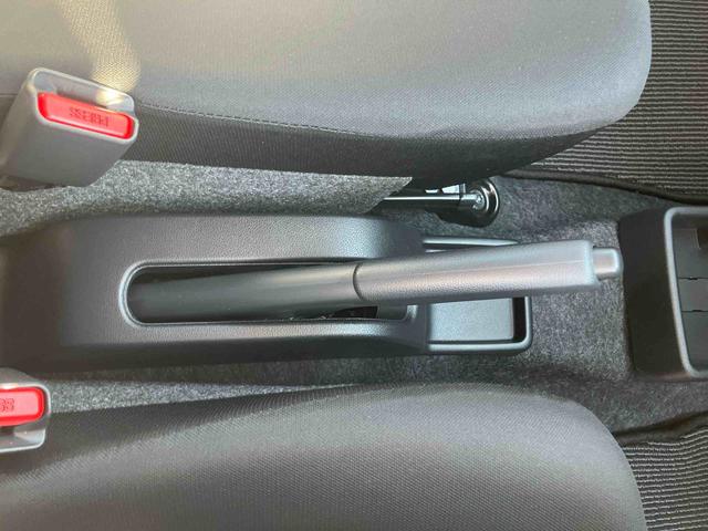 ミライースX SAIIIワイドBluetooth/USBチューナー装備保証 新車保証・まごころ保証 1年間・走行距離無制限付き(東京都)の中古車