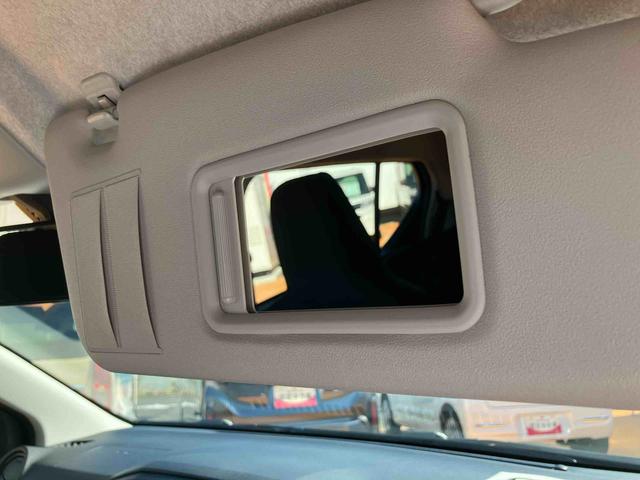 ミライースX SAIIIワイドBluetooth/USBチューナー装備保証 新車保証・まごころ保証 1年間・走行距離無制限付き(東京都)の中古車