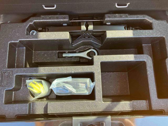 ミライースX SAIIIワイドBluetooth/USBチューナー装備保証 新車保証・まごころ保証 1年間・走行距離無制限付き(東京都)の中古車