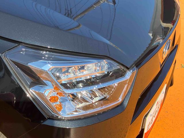 ミライースX SAIIIワイドBluetooth/USBチューナー装備保証 新車保証・まごころ保証 1年間・走行距離無制限付き(東京都)の中古車