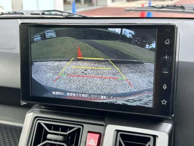 タフトG ダーククロムベンチャー9インチディスプレイオーディオ装備保証 新車保証・まごころ保証 1年間・走行距離無制限付き(東京都)の中古車