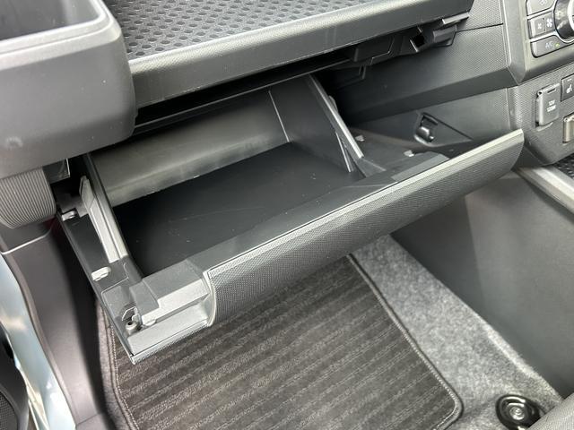 タフトG ダーククロムベンチャー9インチディスプレイオーディオ装備保証 新車保証・まごころ保証 1年間・走行距離無制限付き(東京都)の中古車
