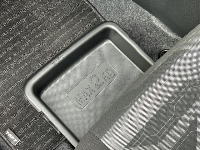 タフトG ダーククロムベンチャー9インチディスプレイオーディオ装備保証 新車保証・まごころ保証 1年間・走行距離無制限付き(東京都)の中古車