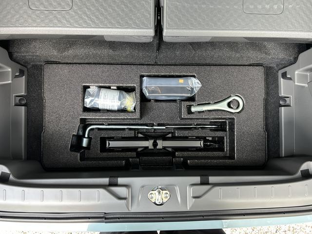 タフトG ダーククロムベンチャー9インチディスプレイオーディオ装備保証 新車保証・まごころ保証 1年間・走行距離無制限付き(東京都)の中古車