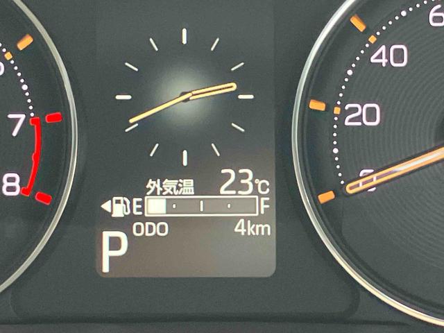 ムーヴＲＳ　届け出済み未使用車保証　新車保証・まごころ保証　１年間・走行距離無制限付き・両ドア電動スライドドア・ｌＬＥＤヘッドライト装備・オートエアコン装備・シートヒーター装備（東京都）の中古車