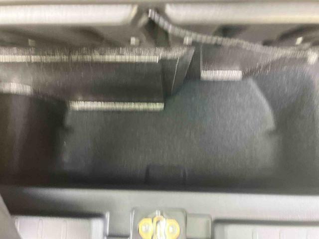 ムーヴＲＳ　届け出済み未使用車保証　新車保証・まごころ保証　１年間・走行距離無制限付き・両ドア電動スライドドア・ｌＬＥＤヘッドライト装備・オートエアコン装備・シートヒーター装備（東京都）の中古車