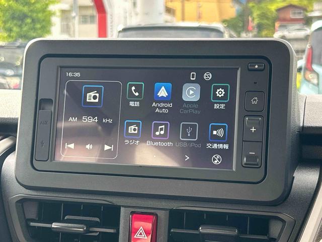 ムーヴＸ　６．８ディスプレイオーディオ装備・バックカメラ保証　新車保証・まごころ保証　１年間・走行距離無制限付き（東京都）の中古車