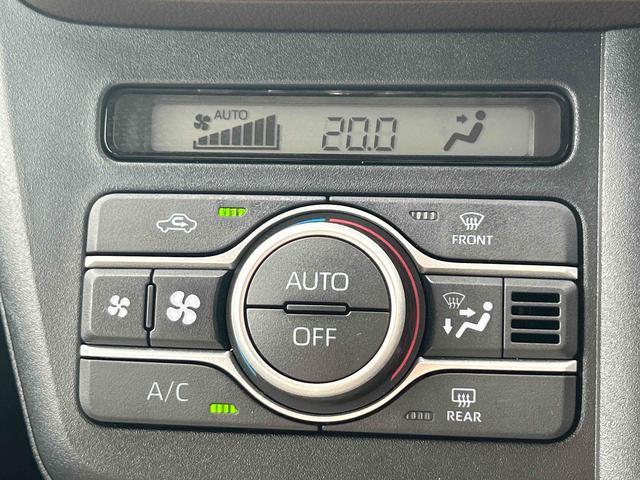ムーヴＸ　６．８ディスプレイオーディオ装備・バックカメラ保証　新車保証・まごころ保証　１年間・走行距離無制限付き（東京都）の中古車