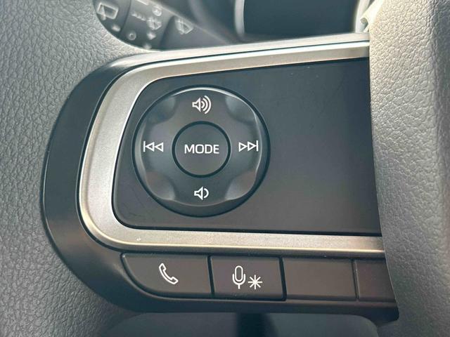 ムーヴＸ　６．８ディスプレイオーディオ装備・バックカメラ保証　新車保証・まごころ保証　１年間・走行距離無制限付き（東京都）の中古車
