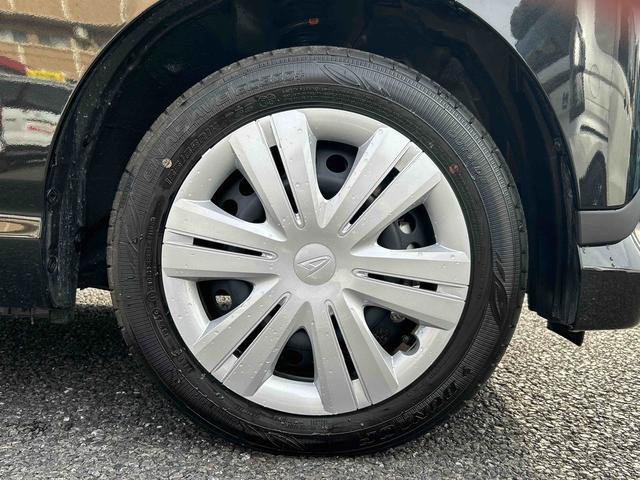 ムーヴＸ　６．８ディスプレイオーディオ装備・バックカメラ保証　新車保証・まごころ保証　１年間・走行距離無制限付き（東京都）の中古車