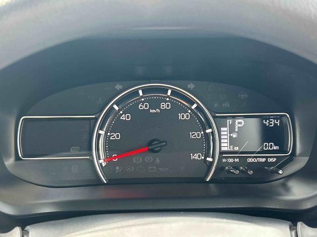 ムーヴＸ　６．８ディスプレイオーディオ装備・バックカメラ保証　新車保証・まごころ保証　１年間・走行距離無制限付き（東京都）の中古車