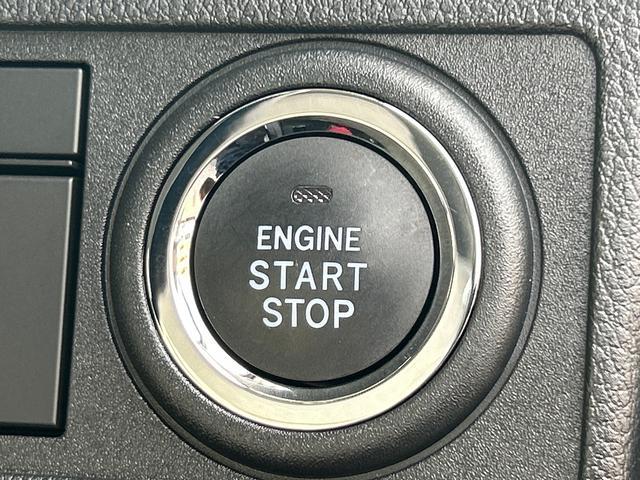 ムーヴＸ　６．８ディスプレイオーディオ装備・バックカメラ保証　新車保証・まごころ保証　１年間・走行距離無制限付き（東京都）の中古車