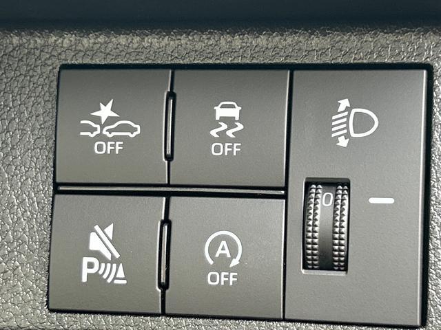 ムーヴＸ　６．８ディスプレイオーディオ装備・バックカメラ保証　新車保証・まごころ保証　１年間・走行距離無制限付き（東京都）の中古車