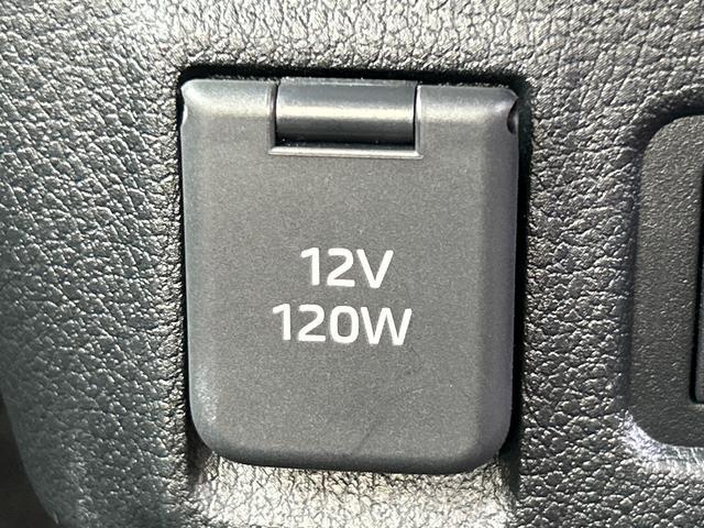 ムーヴＸ　６．８ディスプレイオーディオ装備・バックカメラ保証　新車保証・まごころ保証　１年間・走行距離無制限付き（東京都）の中古車