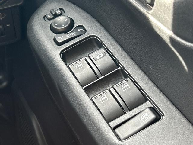 ムーヴＸ　６．８ディスプレイオーディオ装備・バックカメラ保証　新車保証・まごころ保証　１年間・走行距離無制限付き（東京都）の中古車