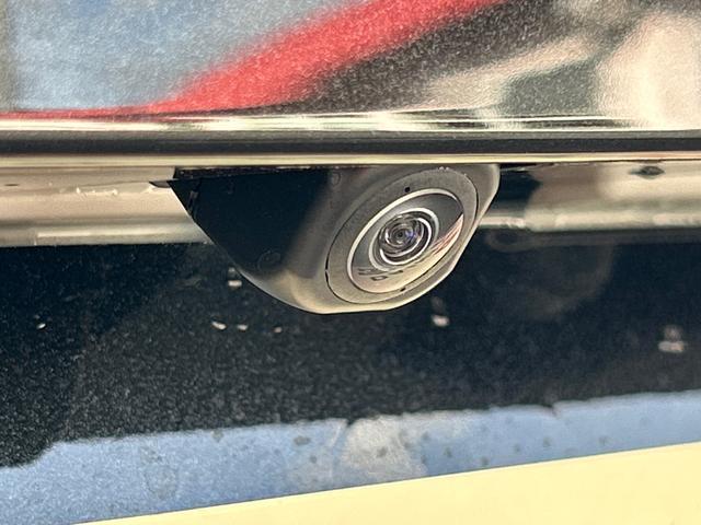 ムーヴＸ　６．８ディスプレイオーディオ装備・バックカメラ保証　新車保証・まごころ保証　１年間・走行距離無制限付き（東京都）の中古車