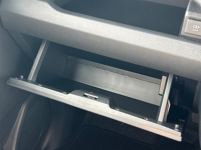 ムーヴＸ　６．８ディスプレイオーディオ装備・バックカメラ保証　新車保証・まごころ保証　１年間・走行距離無制限付き（東京都）の中古車