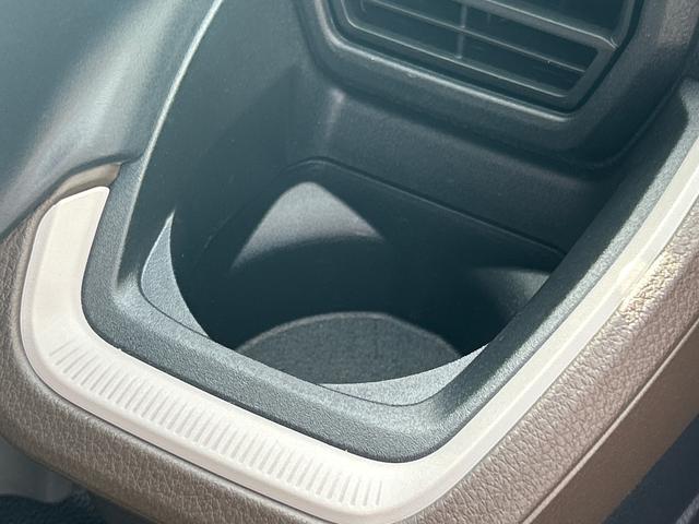 ムーヴＸ　６．８ディスプレイオーディオ装備・バックカメラ保証　新車保証・まごころ保証　１年間・走行距離無制限付き（東京都）の中古車