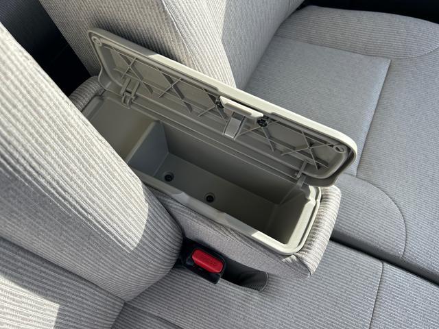 ムーヴＸ　６．８ディスプレイオーディオ装備・バックカメラ保証　新車保証・まごころ保証　１年間・走行距離無制限付き（東京都）の中古車