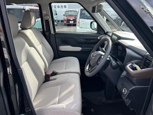 ムーヴＸ　６．８ディスプレイオーディオ装備・バックカメラ保証　新車保証・まごころ保証　１年間・走行距離無制限付き（東京都）の中古車
