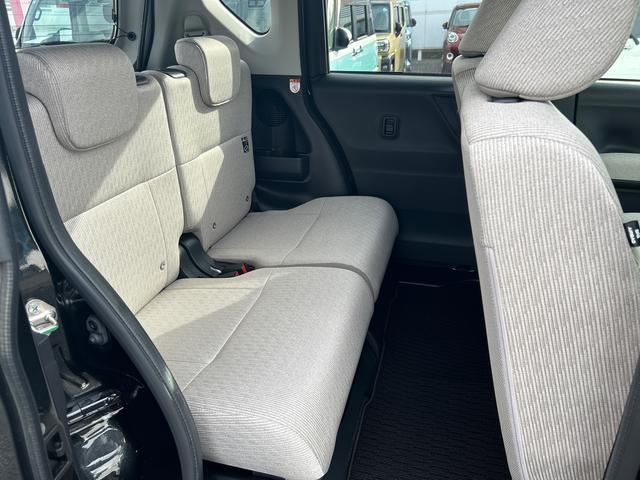 ムーヴＸ　６．８ディスプレイオーディオ装備・バックカメラ保証　新車保証・まごころ保証　１年間・走行距離無制限付き（東京都）の中古車