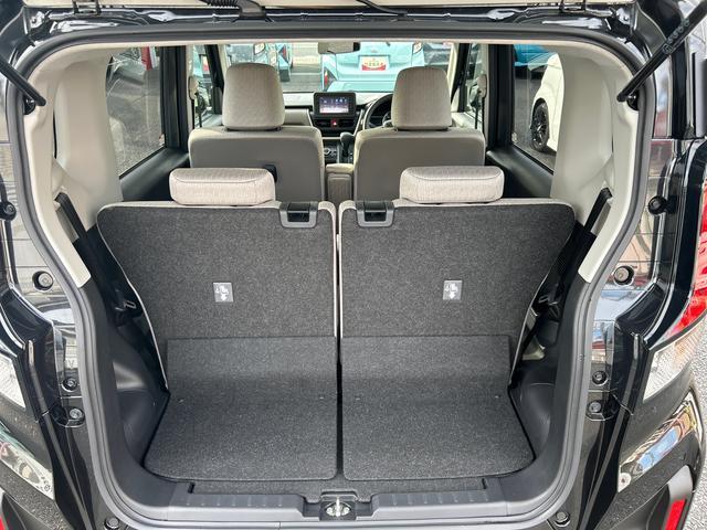 ムーヴＸ　６．８ディスプレイオーディオ装備・バックカメラ保証　新車保証・まごころ保証　１年間・走行距離無制限付き（東京都）の中古車