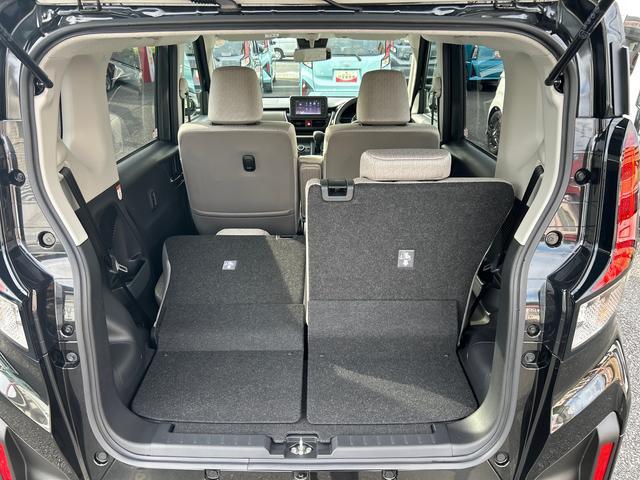 ムーヴＸ　６．８ディスプレイオーディオ装備・バックカメラ保証　新車保証・まごころ保証　１年間・走行距離無制限付き（東京都）の中古車