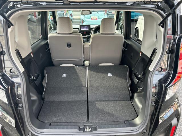 ムーヴＸ　６．８ディスプレイオーディオ装備・バックカメラ保証　新車保証・まごころ保証　１年間・走行距離無制限付き（東京都）の中古車