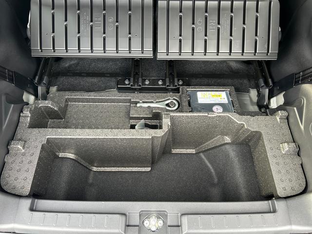 ムーヴＸ　６．８ディスプレイオーディオ装備・バックカメラ保証　新車保証・まごころ保証　１年間・走行距離無制限付き（東京都）の中古車