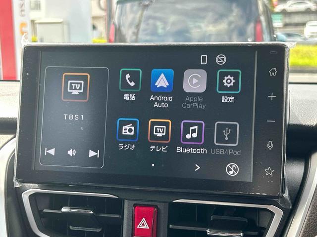 ムーヴＲＳ　９インチディスプレイオーディオ装備・バックカメラ保証　新車保証・まごころ保証　１年間・走行距離無制限付き・９インチディスプレイオーディオ装備・パノラマカメラ・ＬＥＤヘッドライト装備・（東京都）の中古車