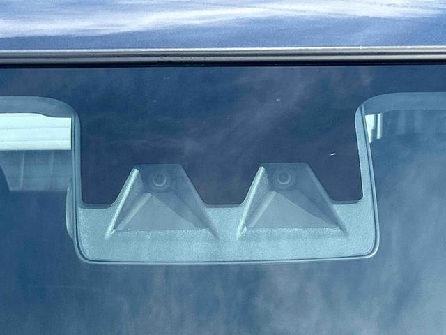 ムーヴＲＳ　９インチディスプレイオーディオ装備・バックカメラ保証　新車保証・まごころ保証　１年間・走行距離無制限付き・９インチディスプレイオーディオ装備・パノラマカメラ・ＬＥＤヘッドライト装備・（東京都）の中古車