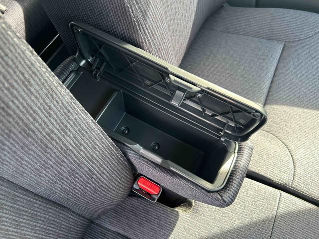 ムーヴＲＳ　９インチディスプレイオーディオ装備・バックカメラ保証　新車保証・まごころ保証　１年間・走行距離無制限付き・９インチディスプレイオーディオ装備・パノラマカメラ・ＬＥＤヘッドライト装備・（東京都）の中古車