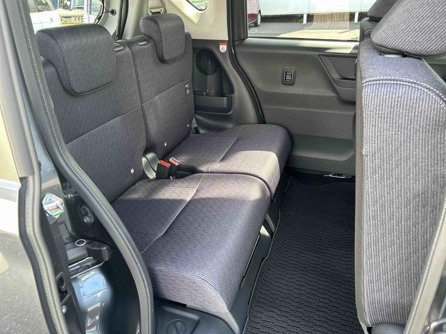 ムーヴＲＳ　９インチディスプレイオーディオ装備・バックカメラ保証　新車保証・まごころ保証　１年間・走行距離無制限付き・９インチディスプレイオーディオ装備・パノラマカメラ・ＬＥＤヘッドライト装備・（東京都）の中古車