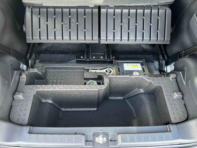 ムーヴＲＳ　９インチディスプレイオーディオ装備・バックカメラ保証　新車保証・まごころ保証　１年間・走行距離無制限付き・９インチディスプレイオーディオ装備・パノラマカメラ・ＬＥＤヘッドライト装備・（東京都）の中古車