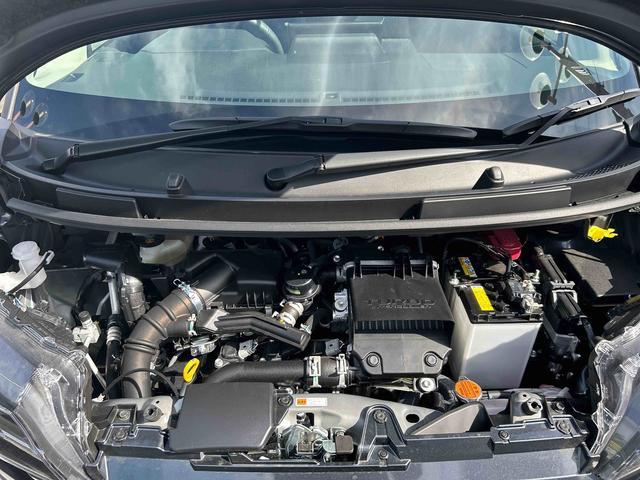 ムーヴＲＳ　９インチディスプレイオーディオ装備・バックカメラ保証　新車保証・まごころ保証　１年間・走行距離無制限付き・９インチディスプレイオーディオ装備・パノラマカメラ・ＬＥＤヘッドライト装備・（東京都）の中古車