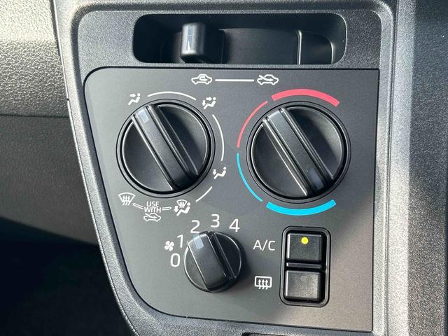 ムーヴＬ　ＳＡIIIワイドＢｌｕｅｔｏｏｔｈ／ＵＳＢチューナー装備保証　新車保証・まごころ保証　１年間・走行距離無制限付き・ワイドＢｌｕｅｔｏｏｔｈ／ＵＳＢチューナー装備・ＬＥＤヘッドライト装備・（東京都）の中古車