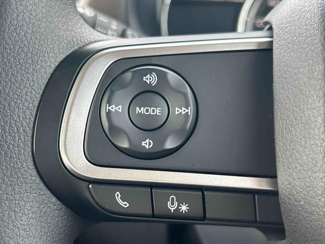 ムーヴＬ　ＳＡIIIワイドＢｌｕｅｔｏｏｔｈ／ＵＳＢチューナー装備保証　新車保証・まごころ保証　１年間・走行距離無制限付き・ワイドＢｌｕｅｔｏｏｔｈ／ＵＳＢチューナー装備・ＬＥＤヘッドライト装備・（東京都）の中古車