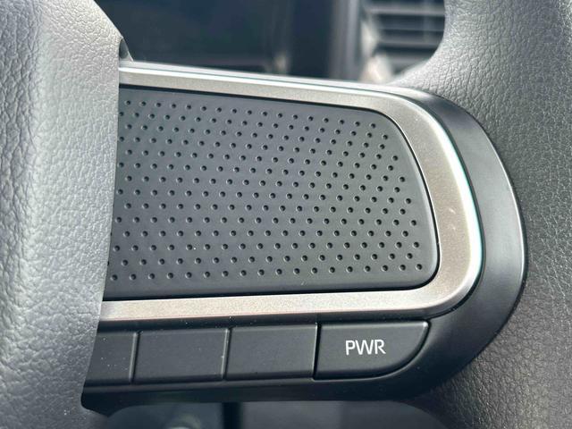 ムーヴＬ　ＳＡIIIワイドＢｌｕｅｔｏｏｔｈ／ＵＳＢチューナー装備保証　新車保証・まごころ保証　１年間・走行距離無制限付き・ワイドＢｌｕｅｔｏｏｔｈ／ＵＳＢチューナー装備・ＬＥＤヘッドライト装備・（東京都）の中古車