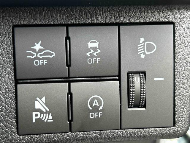 ムーヴＬ　ＳＡIIIワイドＢｌｕｅｔｏｏｔｈ／ＵＳＢチューナー装備保証　新車保証・まごころ保証　１年間・走行距離無制限付き・ワイドＢｌｕｅｔｏｏｔｈ／ＵＳＢチューナー装備・ＬＥＤヘッドライト装備・（東京都）の中古車