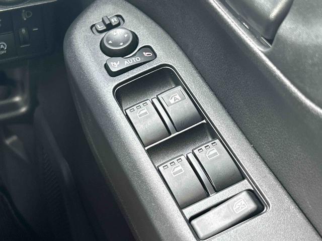 ムーヴＬ　ＳＡIIIワイドＢｌｕｅｔｏｏｔｈ／ＵＳＢチューナー装備保証　新車保証・まごころ保証　１年間・走行距離無制限付き・ワイドＢｌｕｅｔｏｏｔｈ／ＵＳＢチューナー装備・ＬＥＤヘッドライト装備・（東京都）の中古車