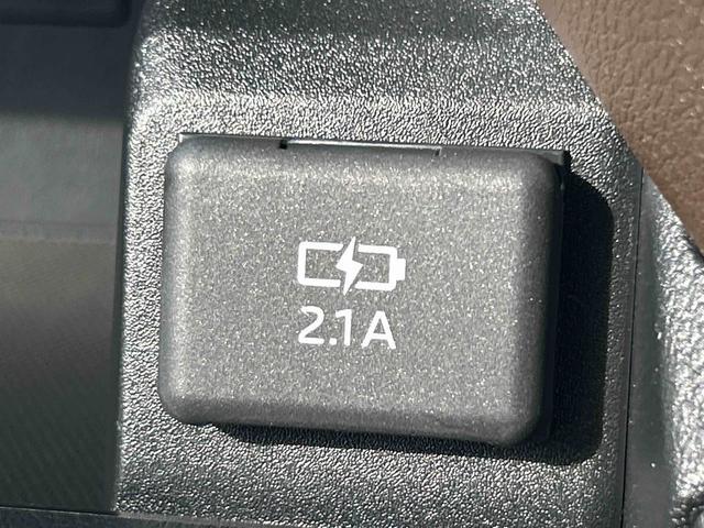 ムーヴＬ　ＳＡIIIワイドＢｌｕｅｔｏｏｔｈ／ＵＳＢチューナー装備保証　新車保証・まごころ保証　１年間・走行距離無制限付き・ワイドＢｌｕｅｔｏｏｔｈ／ＵＳＢチューナー装備・ＬＥＤヘッドライト装備・（東京都）の中古車