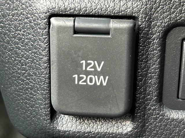 ムーヴＬ　ＳＡIIIワイドＢｌｕｅｔｏｏｔｈ／ＵＳＢチューナー装備保証　新車保証・まごころ保証　１年間・走行距離無制限付き・ワイドＢｌｕｅｔｏｏｔｈ／ＵＳＢチューナー装備・ＬＥＤヘッドライト装備・（東京都）の中古車