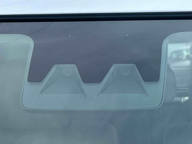 ムーヴＬ　ＳＡIIIワイドＢｌｕｅｔｏｏｔｈ／ＵＳＢチューナー装備保証　新車保証・まごころ保証　１年間・走行距離無制限付き・ワイドＢｌｕｅｔｏｏｔｈ／ＵＳＢチューナー装備・ＬＥＤヘッドライト装備・（東京都）の中古車