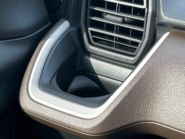 ムーヴＬ　ＳＡIIIワイドＢｌｕｅｔｏｏｔｈ／ＵＳＢチューナー装備保証　新車保証・まごころ保証　１年間・走行距離無制限付き・ワイドＢｌｕｅｔｏｏｔｈ／ＵＳＢチューナー装備・ＬＥＤヘッドライト装備・（東京都）の中古車