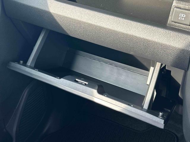 ムーヴＬ　ＳＡIIIワイドＢｌｕｅｔｏｏｔｈ／ＵＳＢチューナー装備保証　新車保証・まごころ保証　１年間・走行距離無制限付き・ワイドＢｌｕｅｔｏｏｔｈ／ＵＳＢチューナー装備・ＬＥＤヘッドライト装備・（東京都）の中古車