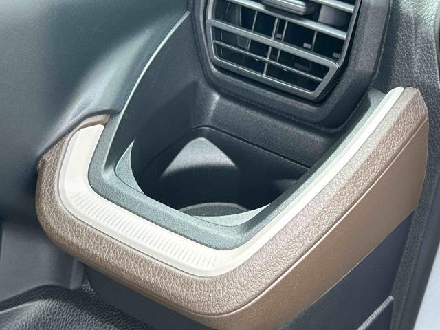 ムーヴＬ　ＳＡIIIワイドＢｌｕｅｔｏｏｔｈ／ＵＳＢチューナー装備保証　新車保証・まごころ保証　１年間・走行距離無制限付き・ワイドＢｌｕｅｔｏｏｔｈ／ＵＳＢチューナー装備・ＬＥＤヘッドライト装備・（東京都）の中古車