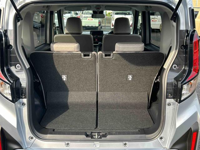 ムーヴＬ　ＳＡIIIワイドＢｌｕｅｔｏｏｔｈ／ＵＳＢチューナー装備保証　新車保証・まごころ保証　１年間・走行距離無制限付き・ワイドＢｌｕｅｔｏｏｔｈ／ＵＳＢチューナー装備・ＬＥＤヘッドライト装備・（東京都）の中古車